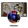 keumar73.hashem