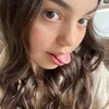 hania_paclawska