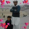 abukashif572
