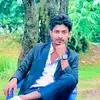 rj_jisan_45