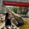 juliani_hernandez