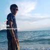 kongthipnisaytrng