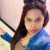 gissellecepeda461