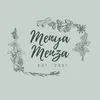 menyamenza