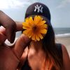 mayalifestyle5
