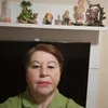 vaninhafrutuoso
