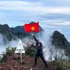 baothien.duc