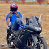 theofficialcricketmoto