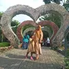 liaamelia3103