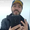 xandysilverio1