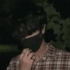 yourdadsrightleghair_