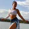 Vero