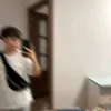 _rrafaelmmoreno_