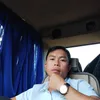 tinhmai87