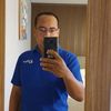 Rony Bowo