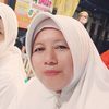 sitizubaedah181