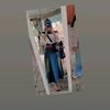 uunnisa12