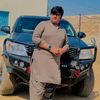 sardar.malik.ali.r