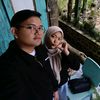 irsyad_rofi