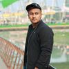 hossainsheikh292