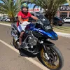 victorteles83