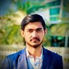 sardarhamza722
