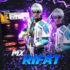 mxviprifat