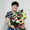 odinokay.volchica