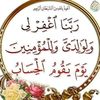 user51mhwpol93