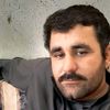zahoorabbas04u