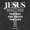 hope_jesussaves