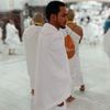 alaminkhan36548