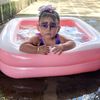 jaimejimena12