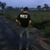onemlna