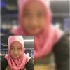 ayuwulan2721
