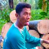 biantr.sgt