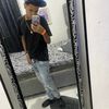 amauri0_