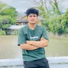 basnetanish4