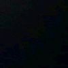 soaadelshamy_