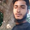 masud7083