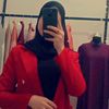 nour_houda73