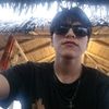 valen_switched