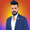 حسين عبدالخالق