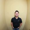 sigitpras15