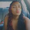 greyshlimarrosa18