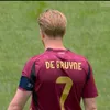 11e3g