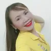 chunguyen453