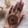 nadiakter44