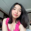 ccypascual