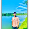 mahmud_____008